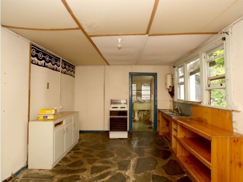 17 Deane Avenue, Belair SA 5052