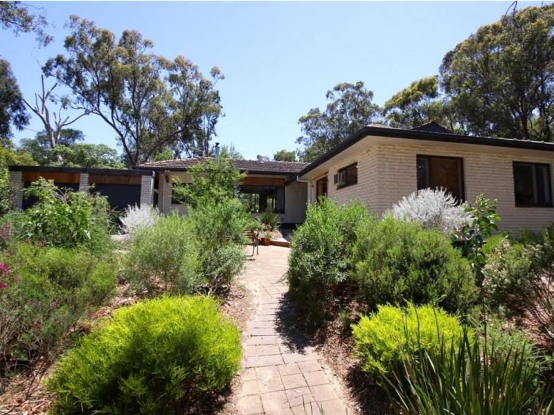 12 Yalpara Street, Eden Hills SA 5050