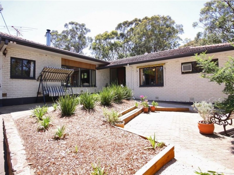 12 Yalpara Street, Eden Hills SA 5050