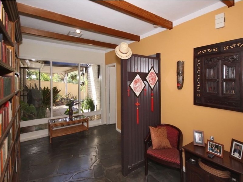 12 Yalpara Street, Eden Hills SA 5050