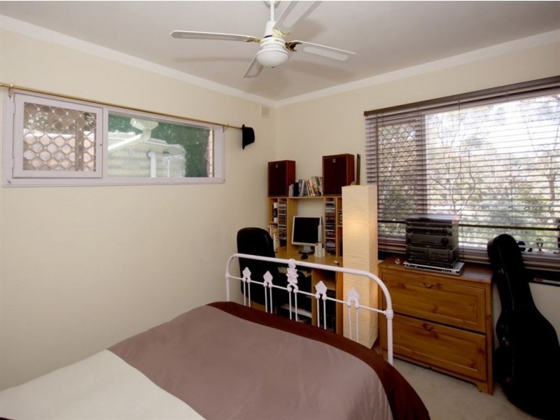 12 Yalpara Street, Eden Hills SA 5050