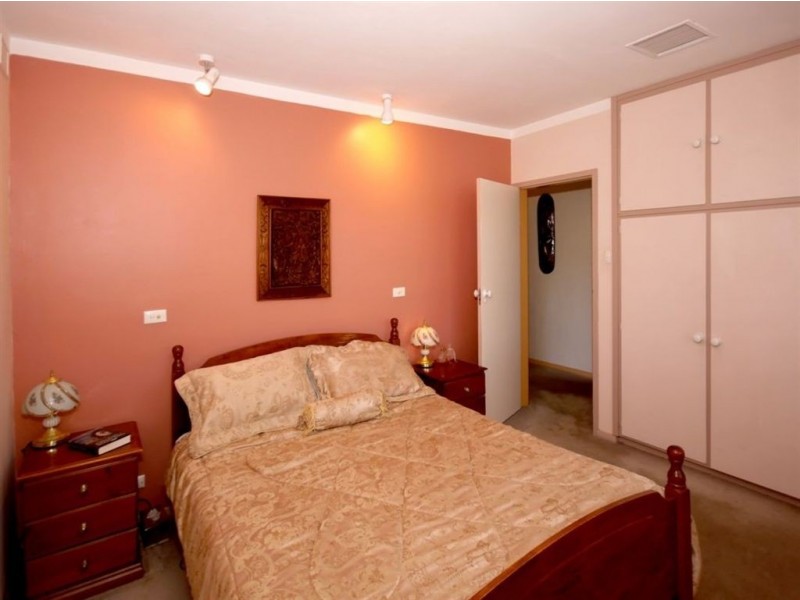 12 Yalpara Street, Eden Hills SA 5050