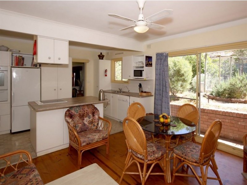 12 Yalpara Street, Eden Hills SA 5050