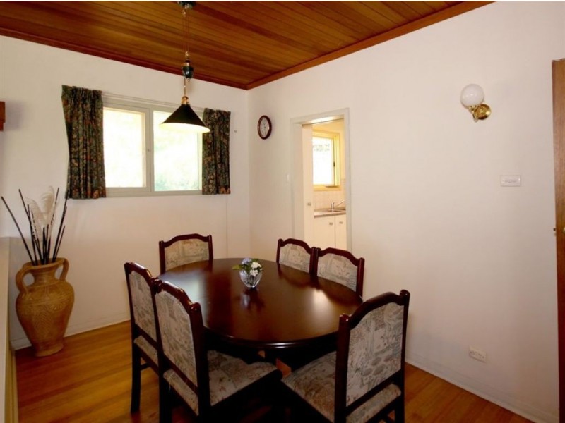 12 Yalpara Street, Eden Hills SA 5050