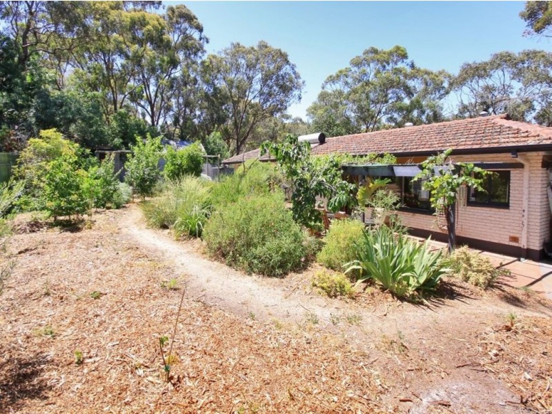 12 Yalpara Street, Eden Hills SA 5050