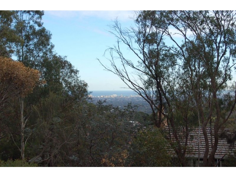 14a Argyll Walk, Bellevue Heights SA 5050