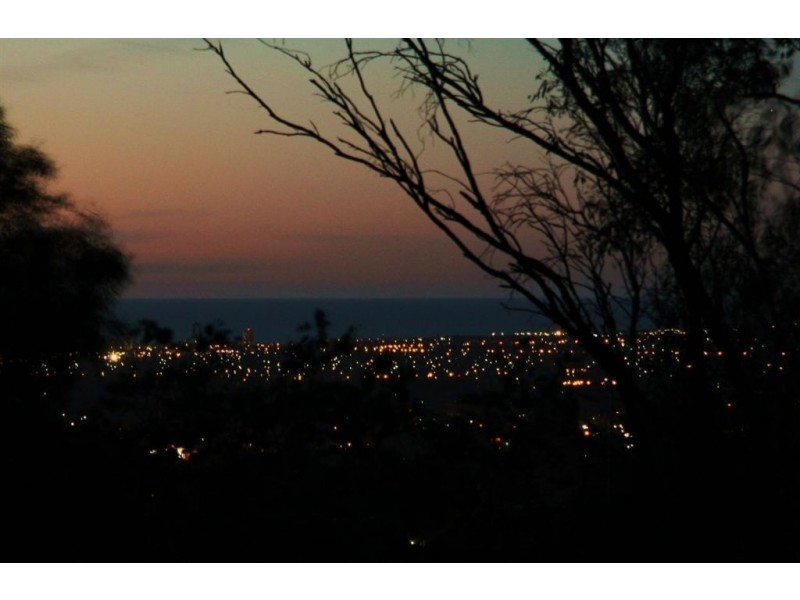 14a Argyll Walk, Bellevue Heights SA 5050