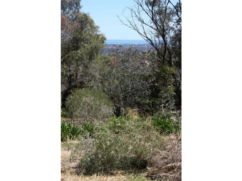 14a Argyll Walk, Bellevue Heights SA 5050