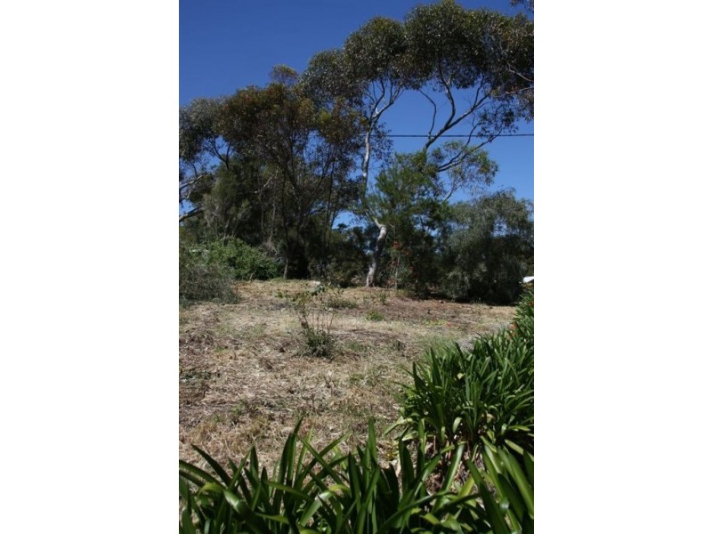 14a Argyll Walk, Bellevue Heights SA 5050