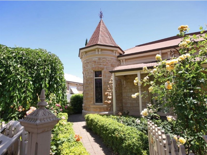 30 Palmerston Road, Unley SA 5061