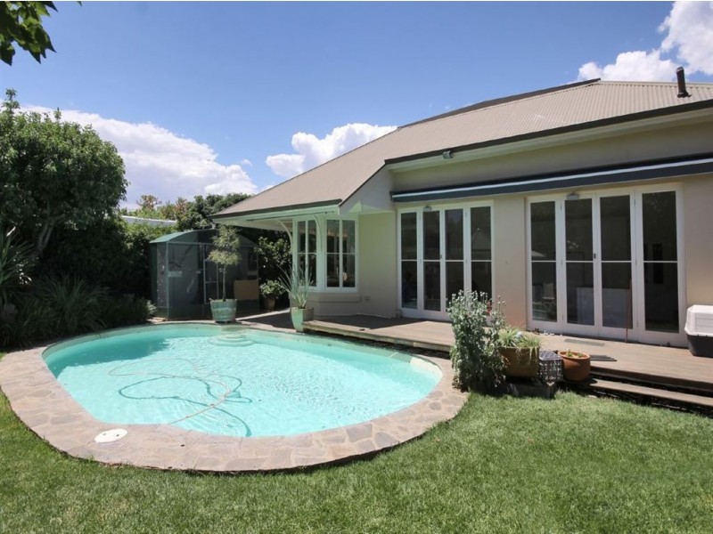 30 Palmerston Road, Unley SA 5061