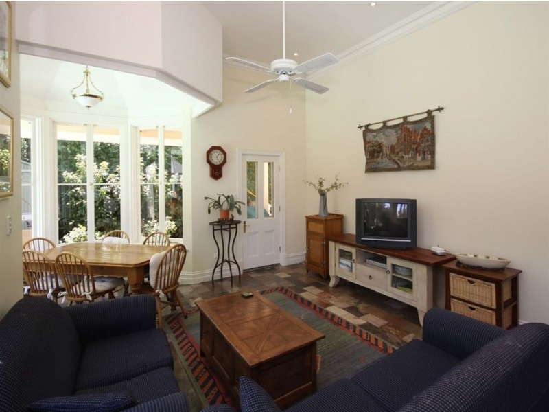 30 Palmerston Road, Unley SA 5061