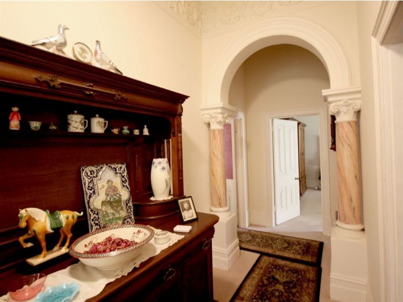 30 Palmerston Road, Unley SA 5061