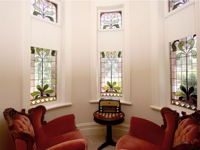 30 Palmerston Road, Unley SA 5061