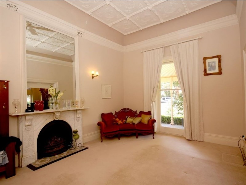 30 Palmerston Road, Unley SA 5061