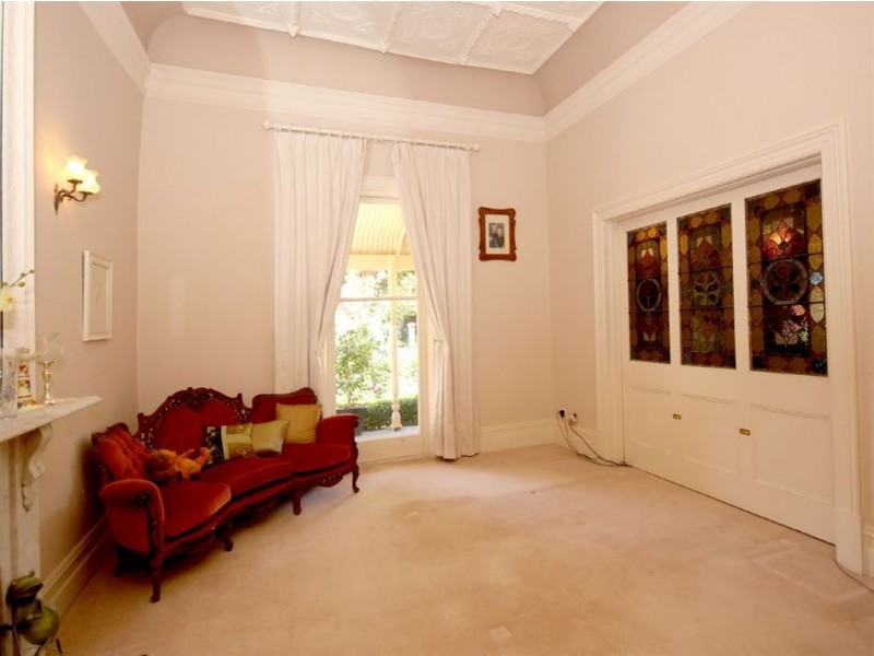 30 Palmerston Road, Unley SA 5061