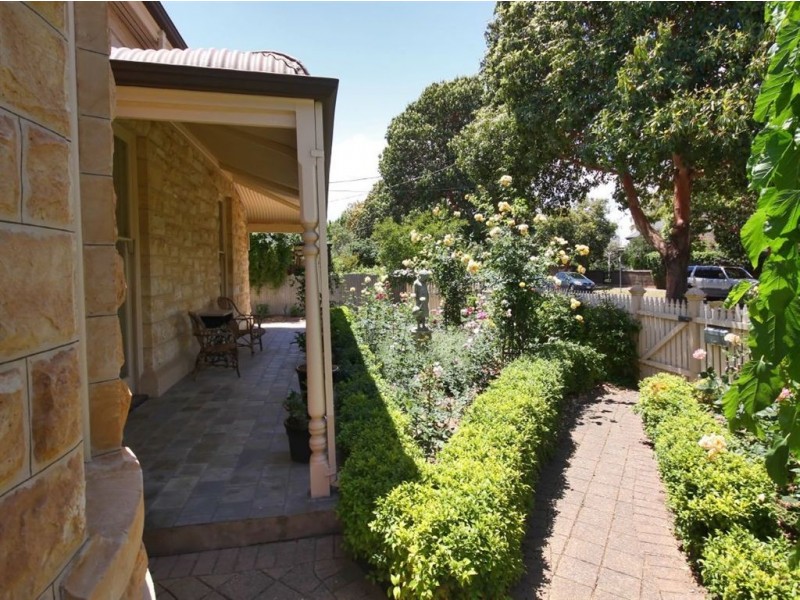 30 Palmerston Road, Unley SA 5061