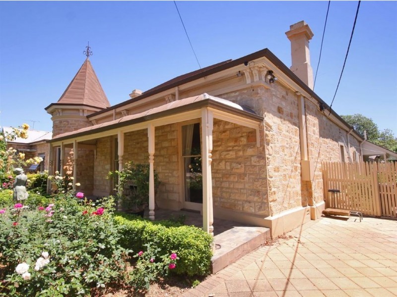 30 Palmerston Road, Unley SA 5061