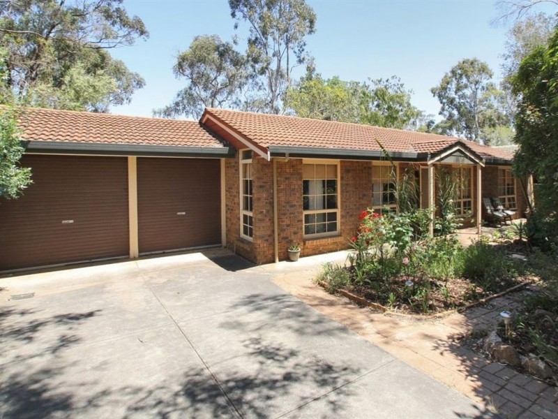 2/54 Hawthorndene Drive, Hawthorndene SA 5051