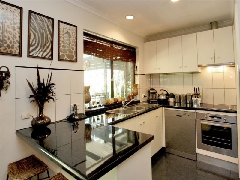 2/54 Hawthorndene Drive, Hawthorndene SA 5051