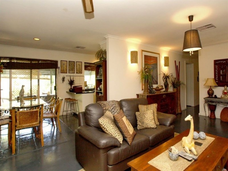 2/54 Hawthorndene Drive, Hawthorndene SA 5051