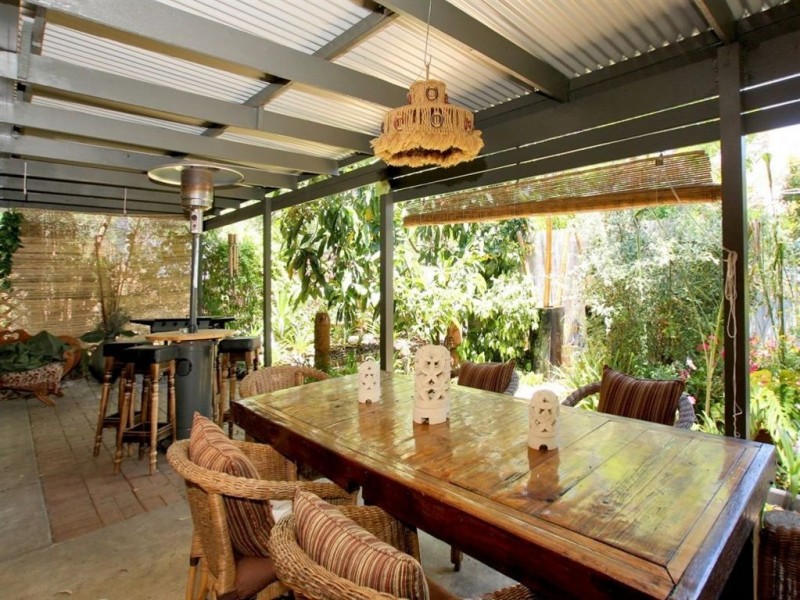 2/54 Hawthorndene Drive, Hawthorndene SA 5051