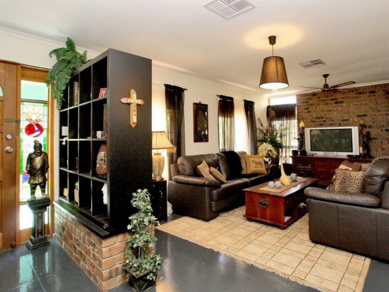 2/54 Hawthorndene Drive, Hawthorndene SA 5051