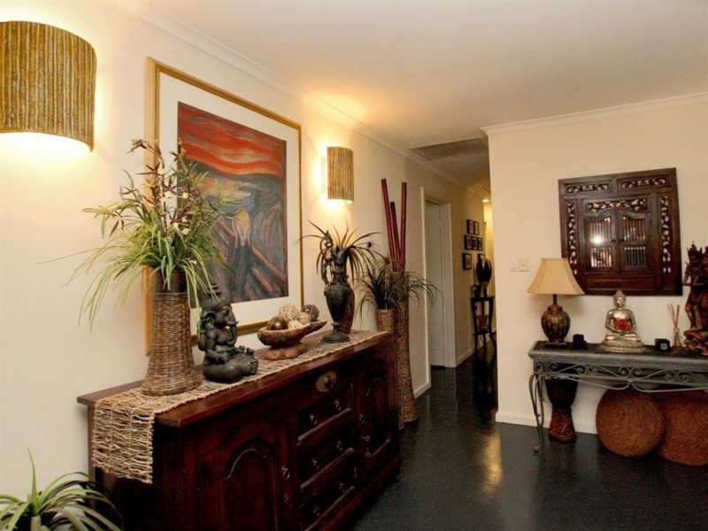 2/54 Hawthorndene Drive, Hawthorndene SA 5051