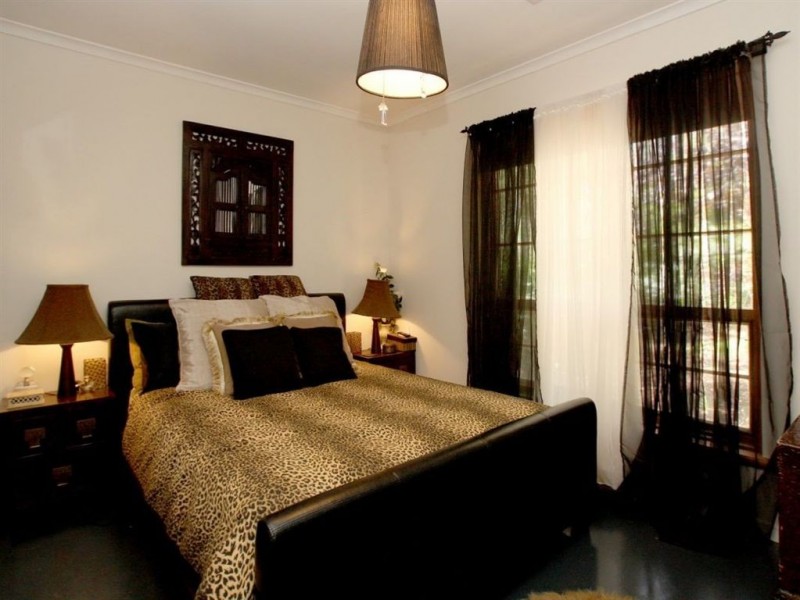 2/54 Hawthorndene Drive, Hawthorndene SA 5051