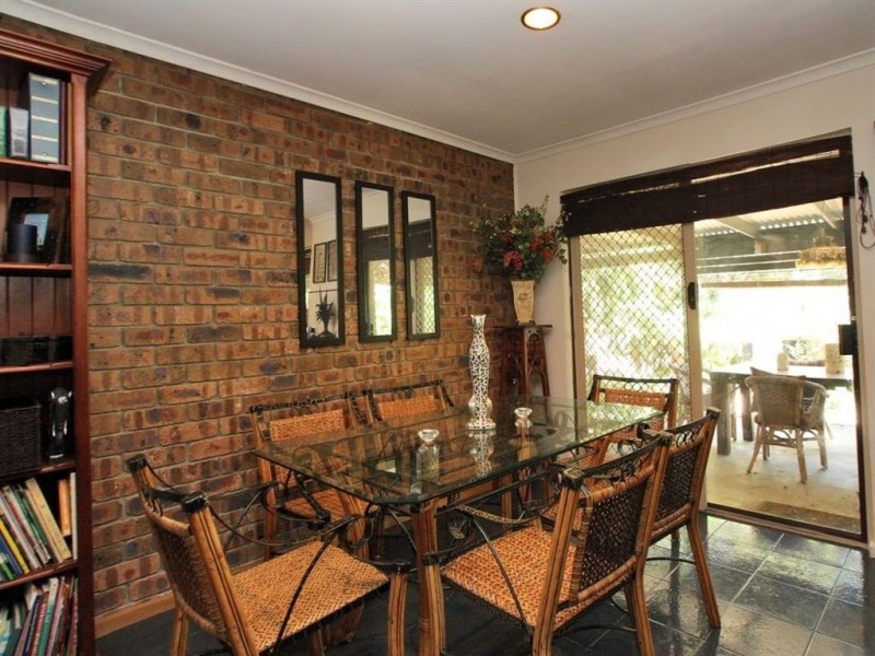 2/54 Hawthorndene Drive, Hawthorndene SA 5051