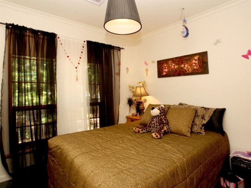 2/54 Hawthorndene Drive, Hawthorndene SA 5051