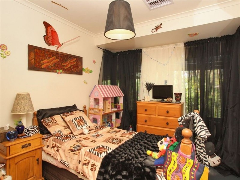 2/54 Hawthorndene Drive, Hawthorndene SA 5051