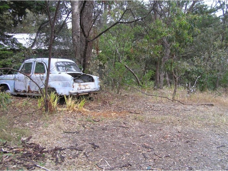 19 Deane Avenue, Belair SA 5052