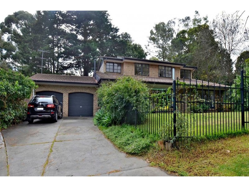 3b Rosella Avenue, Glenalta SA 5052