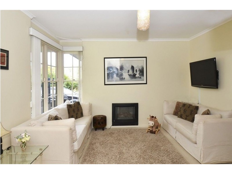 3b Rosella Avenue, Glenalta SA 5052