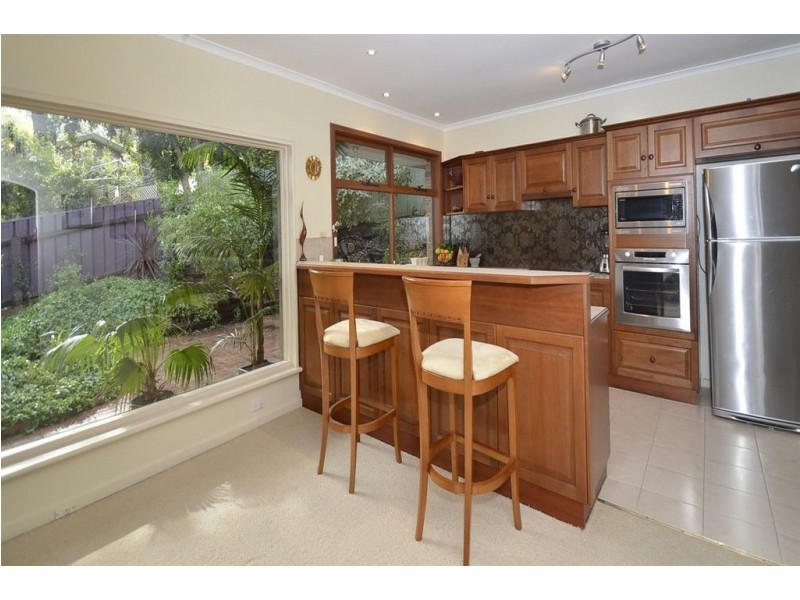 3b Rosella Avenue, Glenalta SA 5052