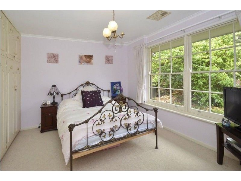 3b Rosella Avenue, Glenalta SA 5052