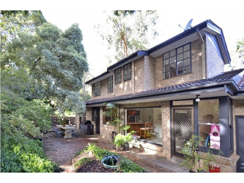 3b Rosella Avenue, Glenalta SA 5052