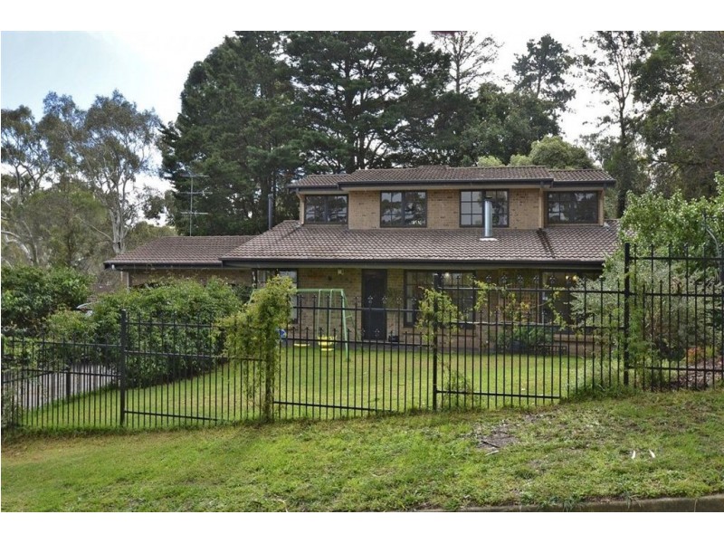 3b Rosella Avenue, Glenalta SA 5052