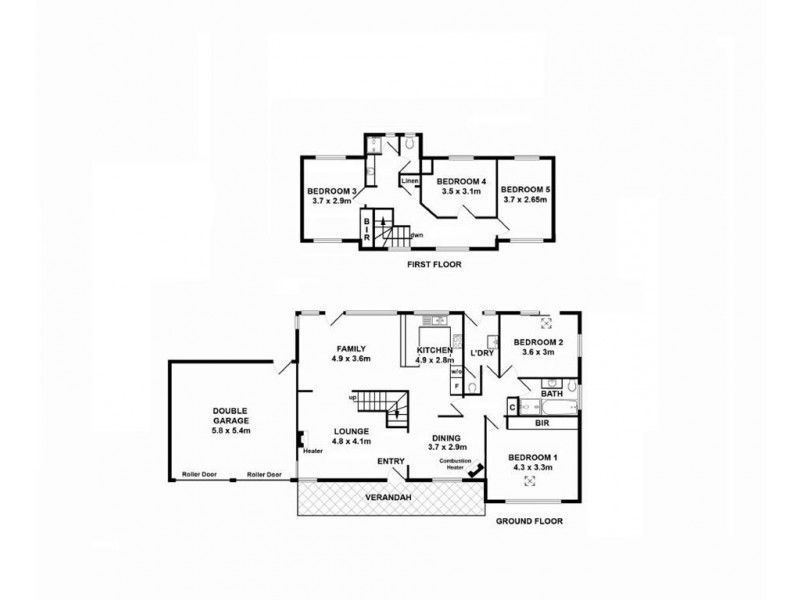 3b Rosella Avenue, Glenalta SA 5052