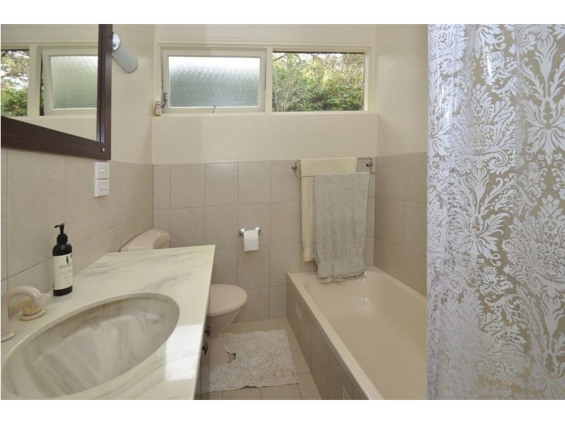 3b Rosella Avenue, Glenalta SA 5052