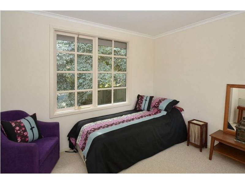 3b Rosella Avenue, Glenalta SA 5052