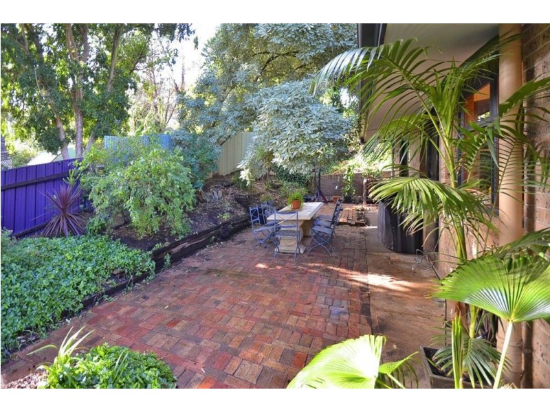 3b Rosella Avenue, Glenalta SA 5052