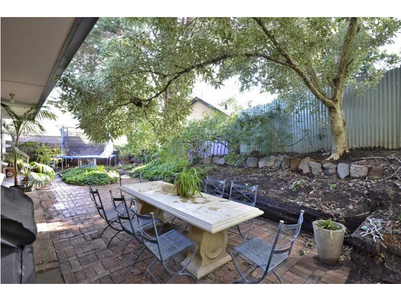 3b Rosella Avenue, Glenalta SA 5052