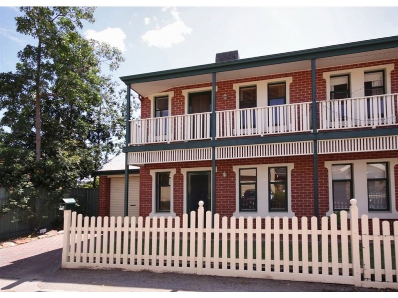 3/4 Anderson Street, Fullarton SA 5063