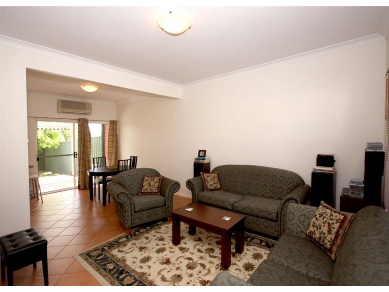 3/4 Anderson Street, Fullarton SA 5063