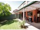 3/4 Anderson Street, Fullarton SA 5063