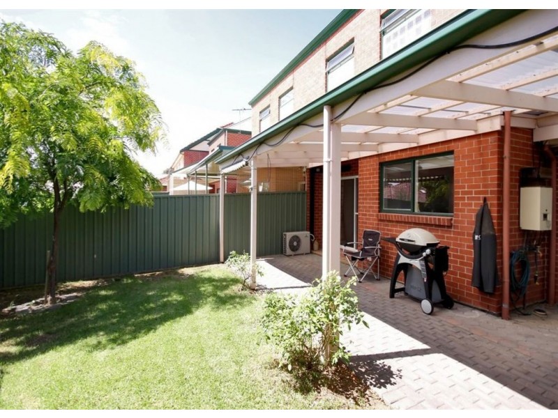 3/4 Anderson Street, Fullarton SA 5063