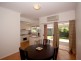 3/4 Anderson Street, Fullarton SA 5063