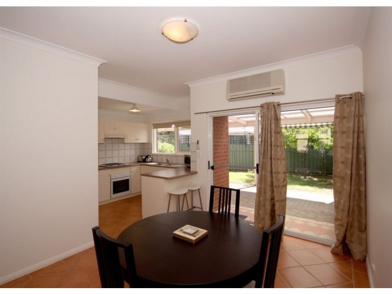 3/4 Anderson Street, Fullarton SA 5063